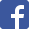 Facebook Morisi