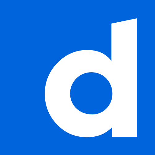 Dailymotion Absentes