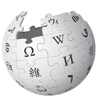 Wikipedia Morisi