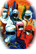 93-1001coupoles.png