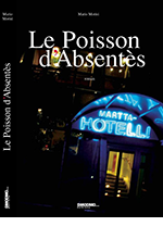 absentes.png