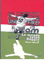baggio.png