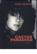 castor.png