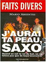 jauraitapeau.png