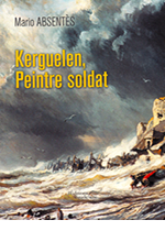 kerguelen.png