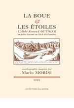 laboueetlesetoiles.png