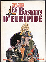 lesbaskets.png