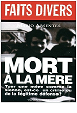 mortalamere.png
