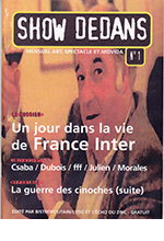 showdedans.png