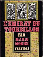tourbillon.png