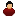 PostAuthorIcon