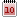 PostDateIcon